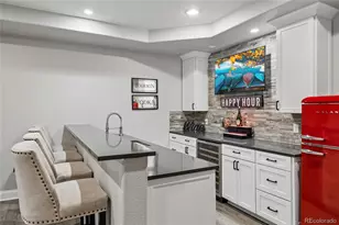 13996 Lexington Pl, Westminster, CO 80023 - Photo 30