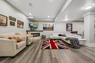 13996 Lexington Place, Westminster, CO 80023 - Photo 28