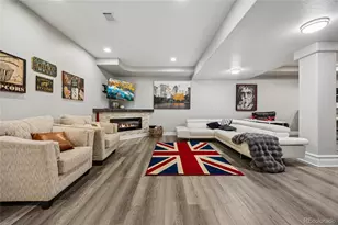 13996 Lexington Pl, Westminster, CO 80023 - Photo 28