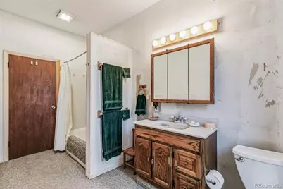 5330 W 29th Avenue, Denver, CO 80214 - Photo 10