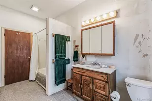 5330 W 29th Ave, Denver, CO 80214 - Photo 10