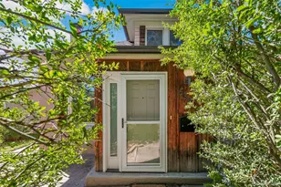 5330 W 29th Ave, Denver, CO 80214 - Photo 22