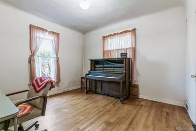 5330 W 29th Avenue, Denver, CO 80214 - Photo 12
