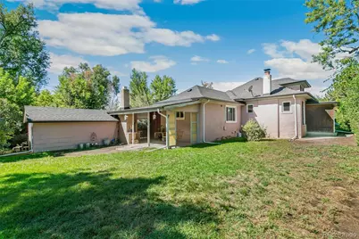 5330 W 29th Avenue, Denver, CO 80214 - Photo 2