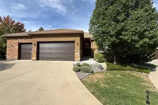 8065 W Progress Cir, Littleton, CO 80123 - Photo 1