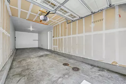 19989 Randolph Place, Denver, CO 80249 - Photo 38