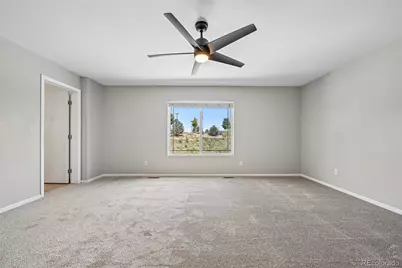 19989 Randolph Place, Denver, CO 80249 - Photo 26
