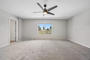 19989 Randolph Pl, Denver, CO 80249 - Photo 26