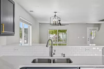 19989 Randolph Place, Denver, CO 80249 - Photo 20