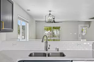 19989 Randolph Pl, Denver, CO 80249 - Photo 20