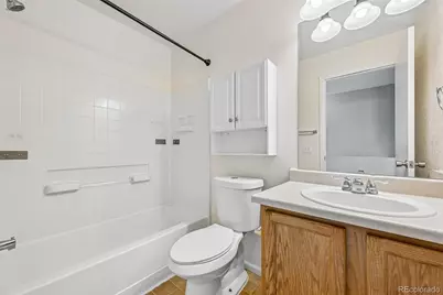 19989 Randolph Place, Denver, CO 80249 - Photo 34