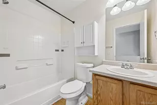 19989 Randolph Pl, Denver, CO 80249 - Photo 34