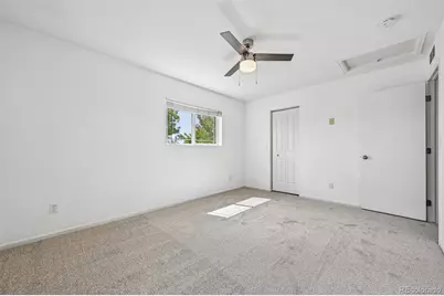 19989 Randolph Place, Denver, CO 80249 - Photo 36