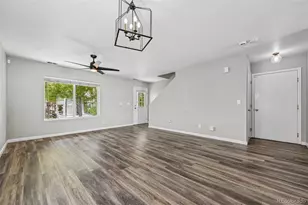 19989 Randolph Pl, Denver, CO 80249 - Photo 8