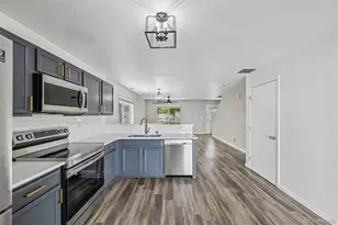 19989 Randolph Pl, Denver, CO 80249 - Photo 18