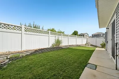 19989 Randolph Place, Denver, CO 80249 - Photo 40