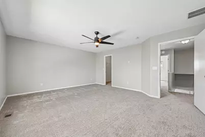 19989 Randolph Place, Denver, CO 80249 - Photo 28