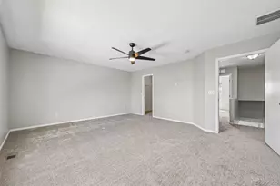 19989 Randolph Pl, Denver, CO 80249 - Photo 28