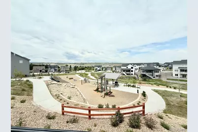 295 Kitselman Drive, Castle Rock, CO 80104 - Photo 26