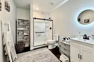 295 Kitselman Dr, Castle Rock, CO 80104 - Photo 16