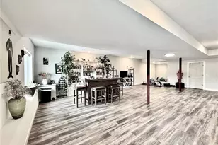 295 Kitselman Dr, Castle Rock, CO 80104 - Photo 18