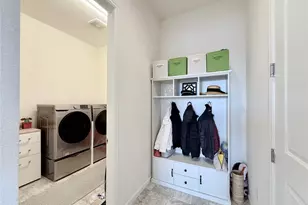 295 Kitselman Dr, Castle Rock, CO 80104 - Photo 14