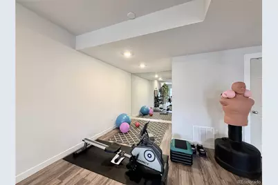 295 Kitselman Drive, Castle Rock, CO 80104 - Photo 20