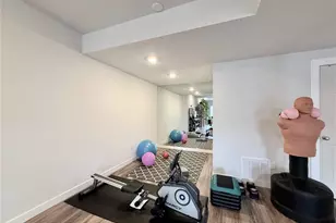 295 Kitselman Dr, Castle Rock, CO 80104 - Photo 20