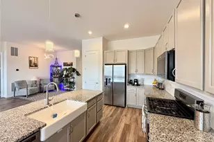 295 Kitselman Dr, Castle Rock, CO 80104 - Photo 6