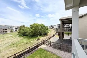 295 Kitselman Dr, Castle Rock, CO 80104 - Photo 18