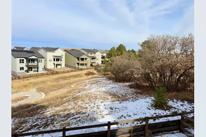 295 Kitselman Drive, Castle Rock, CO 80104 - Photo 28