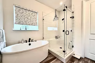 295 Kitselman Dr, Castle Rock, CO 80104 - Photo 10