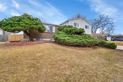 11622 W 71st Avenue, Arvada, CO 80004 - Photo 4