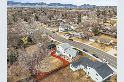 11622 W 71st Avenue, Arvada, CO 80004 - Photo 46