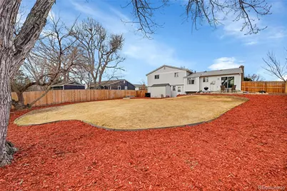 11622 W 71st Avenue, Arvada, CO 80004 - Photo 32