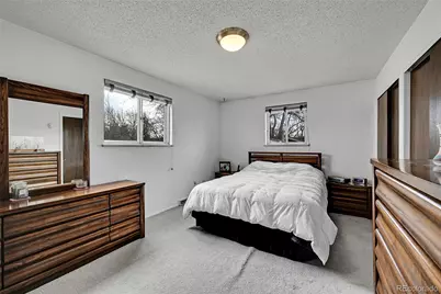 11622 W 71st Avenue, Arvada, CO 80004 - Photo 22