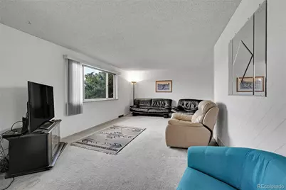 11622 W 71st Avenue, Arvada, CO 80004 - Photo 6