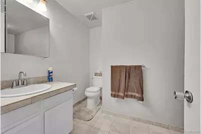 11622 W 71st Avenue, Arvada, CO 80004 - Photo 20