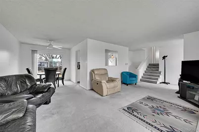 11622 W 71st Avenue, Arvada, CO 80004 - Photo 8