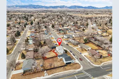 11622 W 71st Avenue, Arvada, CO 80004 - Photo 48