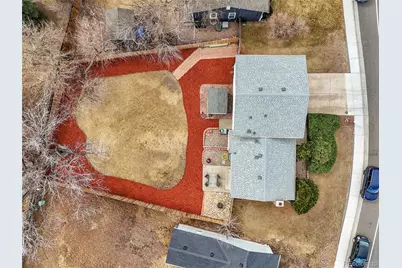 11622 W 71st Avenue, Arvada, CO 80004 - Photo 36