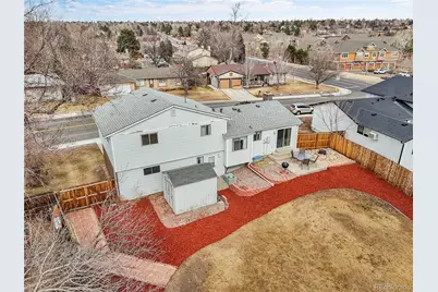 11622 W 71st Avenue, Arvada, CO 80004 - Photo 40