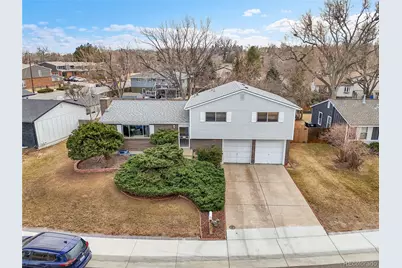 11622 W 71st Avenue, Arvada, CO 80004 - Photo 38
