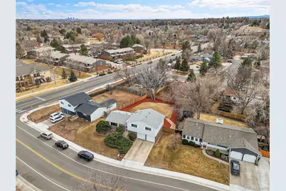 11622 W 71st Avenue, Arvada, CO 80004 - Photo 44