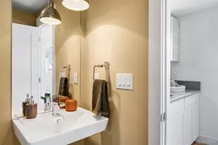 3431 Navajo St, Denver, CO 80211 - Photo 28