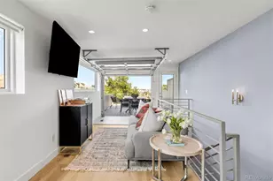 3431 Navajo St, Denver, CO 80211 - Photo 26