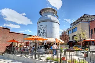 3431 Navajo St, Denver, CO 80211 - Photo 42