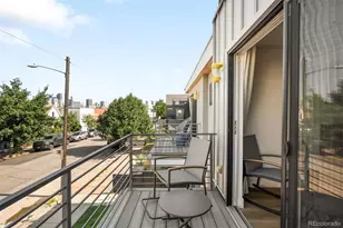 3431 Navajo St, Denver, CO 80211 - Photo 34