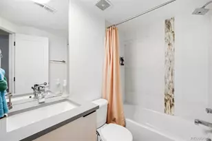 3431 Navajo St, Denver, CO 80211 - Photo 20