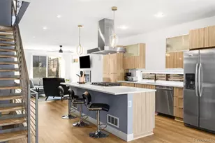 3431 Navajo St, Denver, CO 80211 - Photo 4